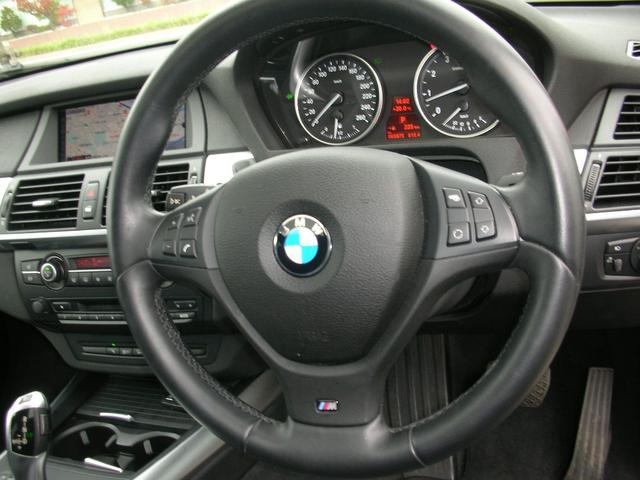 ＢＭＷ Ｘ５