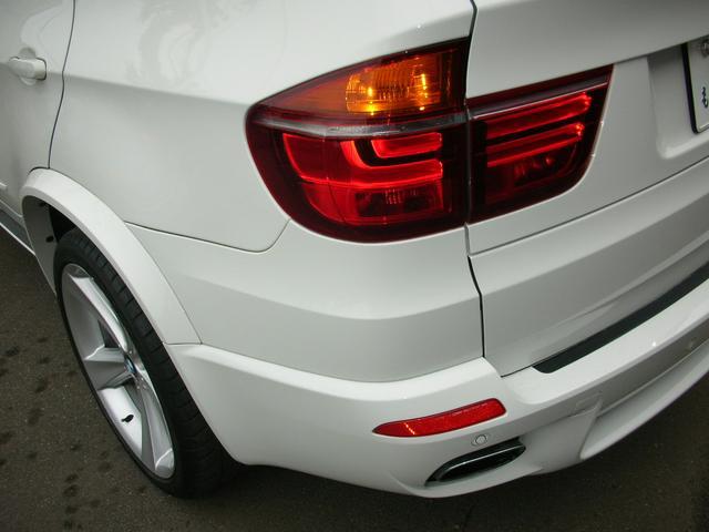 ＢＭＷ Ｘ５