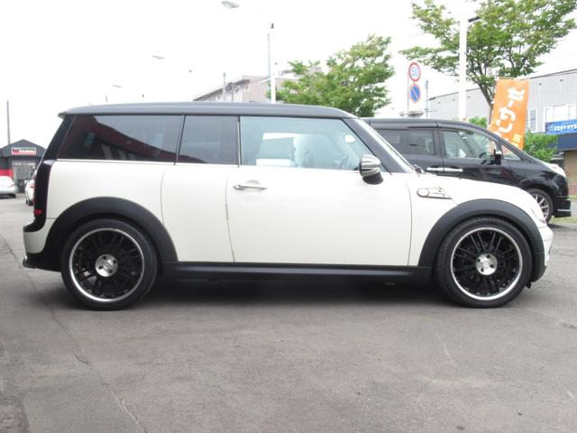 ＭＩＮＩ ＭＩＮＩ