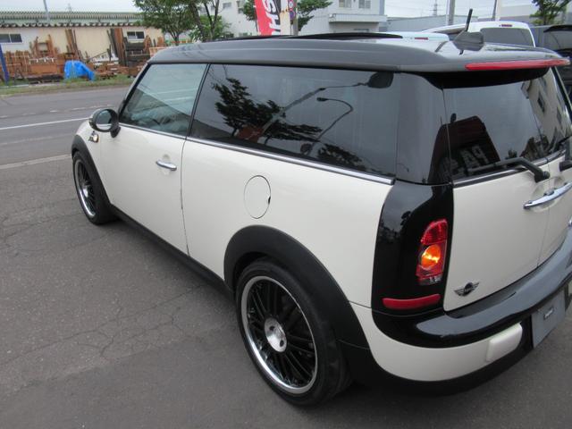 ＭＩＮＩ ＭＩＮＩ