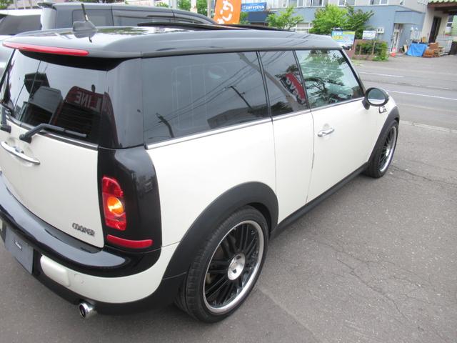 ＭＩＮＩ ＭＩＮＩ