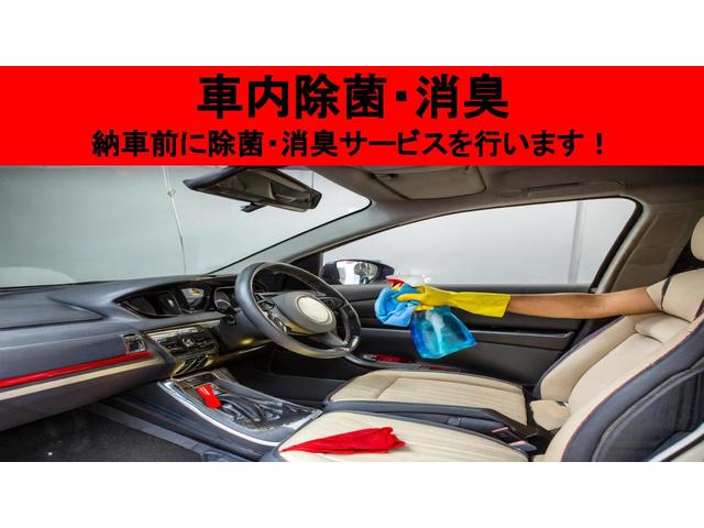 ＲＸ－８ タイプＳ　ショックサス、テイン車高調　上級グレード６速マニュアル　社外ＳＤナビＴＶバックモニタ－装備　テイン車高調の足廻り挿入　ポリッシュシルバーＳＰ１８アルミ　マツダＳＰＥＥＤマフラー装着（19枚目）