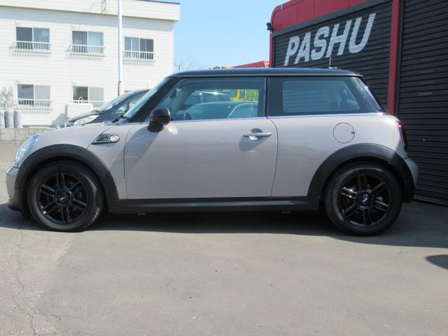 ＭＩＮＩ ＭＩＮＩ