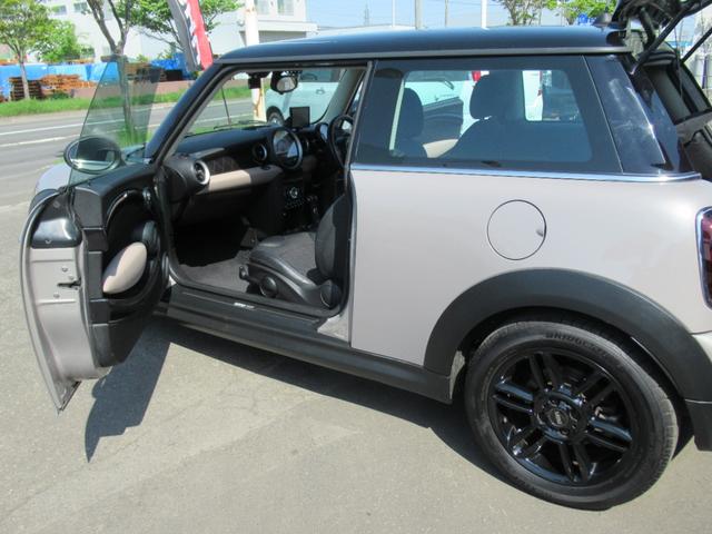 ＭＩＮＩ ＭＩＮＩ