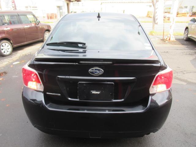 インプレッサＧ４ ２．０ｉ－Ｓアイサイト　４ＷＤ　ブラックポリッシュ１７ＡＷ　フルエアロボディＨＤＤナビ地デジＴＶバックモニター装備　アイサイト　アイドリングストップ　ハーフレザーパワーシート　ハミ出し防止装置　ブラックポリッシュＳＰ１７ＡＷ　クルーズコントロール　高速ＥＴＣ（13枚目）