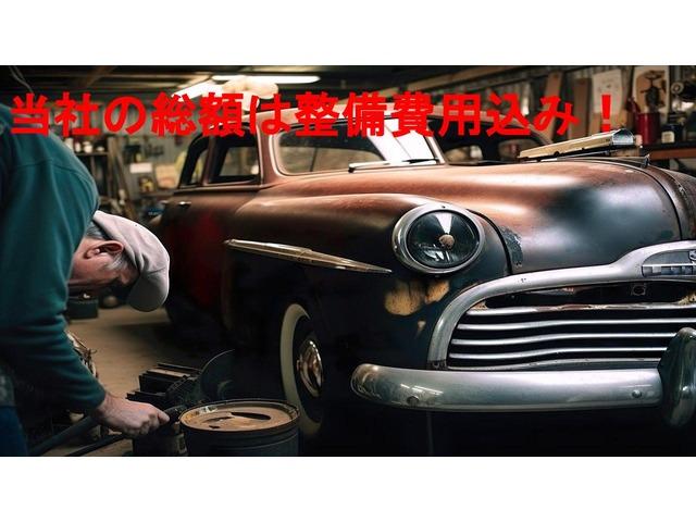 インプレッサＧ４ ２．０ｉ－Ｓアイサイト　４ＷＤ　ブラックポリッシュ１７ＡＷ　フルエアロボディＨＤＤナビ地デジＴＶバックモニター装備　アイサイト　アイドリングストップ　ハーフレザーパワーシート　ハミ出し防止装置　ブラックポリッシュＳＰ１７ＡＷ　クルーズコントロール　高速ＥＴＣ（16枚目）