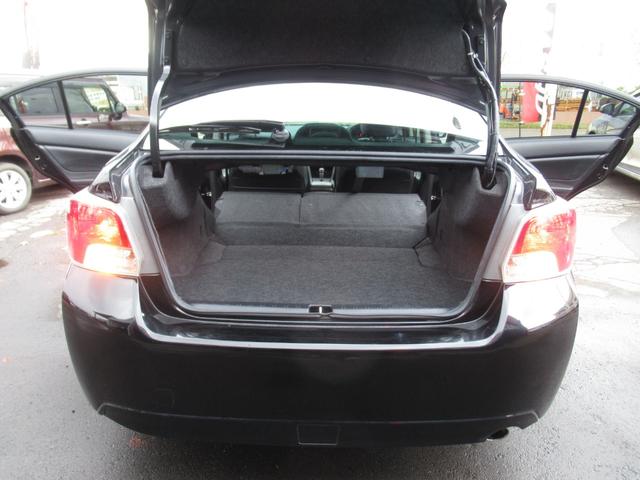 インプレッサＧ４ ２．０ｉ－Ｓアイサイト　４ＷＤ　ブラックポリッシュ１７ＡＷ　フルエアロボディＨＤＤナビ地デジＴＶバックモニター装備　アイサイト　アイドリングストップ　ハーフレザーパワーシート　ハミ出し防止装置　ブラックポリッシュＳＰ１７ＡＷ　クルーズコントロール　高速ＥＴＣ（33枚目）