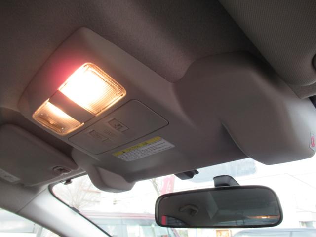 インプレッサＧ４ ２．０ｉ－Ｓアイサイト　４ＷＤ　ブラックポリッシュ１７ＡＷ　フルエアロボディＨＤＤナビ地デジＴＶバックモニター装備　アイサイト　アイドリングストップ　ハーフレザーパワーシート　ハミ出し防止装置　ブラックポリッシュＳＰ１７ＡＷ　クルーズコントロール　高速ＥＴＣ（52枚目）