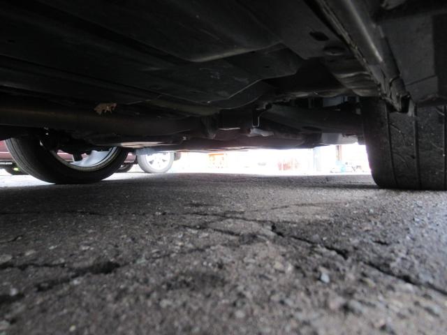 インプレッサＧ４ ２．０ｉ－Ｓアイサイト　４ＷＤ　ブラックポリッシュ１７ＡＷ　フルエアロボディＨＤＤナビ地デジＴＶバックモニター装備　アイサイト　アイドリングストップ　ハーフレザーパワーシート　ハミ出し防止装置　ブラックポリッシュＳＰ１７ＡＷ　クルーズコントロール　高速ＥＴＣ（57枚目）