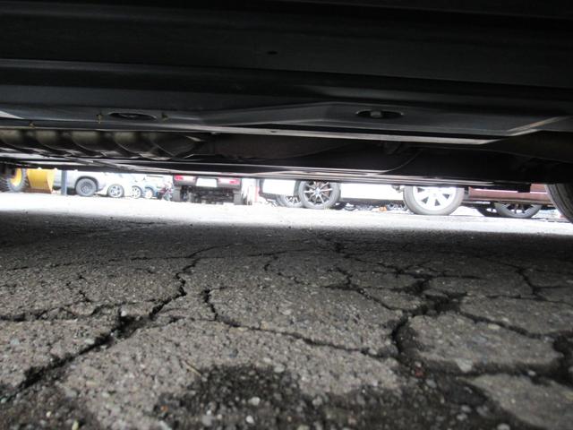 インプレッサＧ４ ２．０ｉ－Ｓアイサイト　４ＷＤ　ブラックポリッシュ１７ＡＷ　フルエアロボディＨＤＤナビ地デジＴＶバックモニター装備　アイサイト　アイドリングストップ　ハーフレザーパワーシート　ハミ出し防止装置　ブラックポリッシュＳＰ１７ＡＷ　クルーズコントロール　高速ＥＴＣ（58枚目）