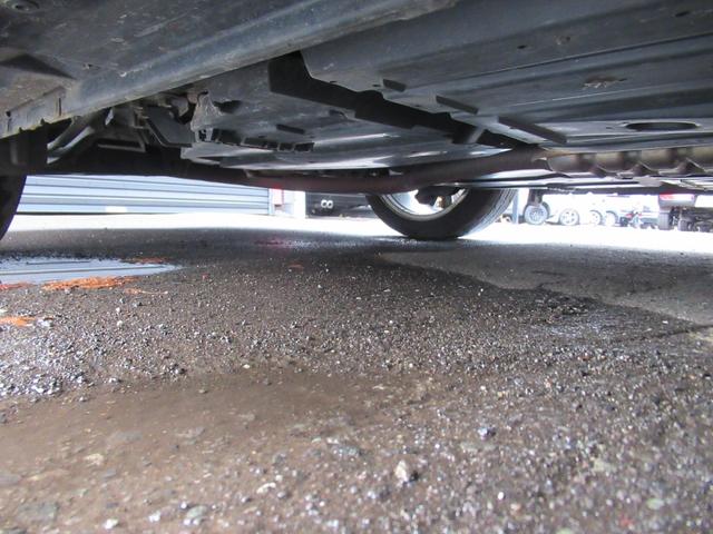 インプレッサＧ４ ２．０ｉ－Ｓアイサイト　４ＷＤ　ブラックポリッシュ１７ＡＷ　フルエアロボディＨＤＤナビ地デジＴＶバックモニター装備　アイサイト　アイドリングストップ　ハーフレザーパワーシート　ハミ出し防止装置　ブラックポリッシュＳＰ１７ＡＷ　クルーズコントロール　高速ＥＴＣ（59枚目）