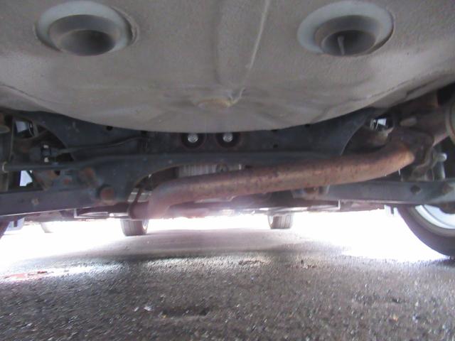 インプレッサＧ４ ２．０ｉ－Ｓアイサイト　４ＷＤ　ブラックポリッシュ１７ＡＷ　フルエアロボディＨＤＤナビ地デジＴＶバックモニター装備　アイサイト　アイドリングストップ　ハーフレザーパワーシート　ハミ出し防止装置　ブラックポリッシュＳＰ１７ＡＷ　クルーズコントロール　高速ＥＴＣ（60枚目）