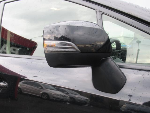 インプレッサＧ４ ２．０ｉ－Ｓアイサイト　４ＷＤ　ブラックポリッシュ１７ＡＷ　フルエアロボディＨＤＤナビ地デジＴＶバックモニター装備　アイサイト　アイドリングストップ　ハーフレザーパワーシート　ハミ出し防止装置　ブラックポリッシュＳＰ１７ＡＷ　クルーズコントロール　高速ＥＴＣ（67枚目）