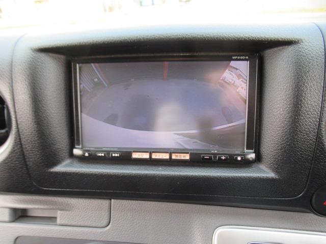 ＮＶ３５０キャラバンバン ロングライダープレミアムＧＸターボインテリア　マットブラック　特別限定車　ＨＤＤナビ地デジＴＶバックカメラＢｌｕｅｔｏｏｔｈインテリアキーレス　アンダ－エアロ　レザーＰＫシートカバー　ライダーメッキ　ＨＩＤフォグ　ブラックスポーク１６ＡＷ　クッションベットキット（52枚目）