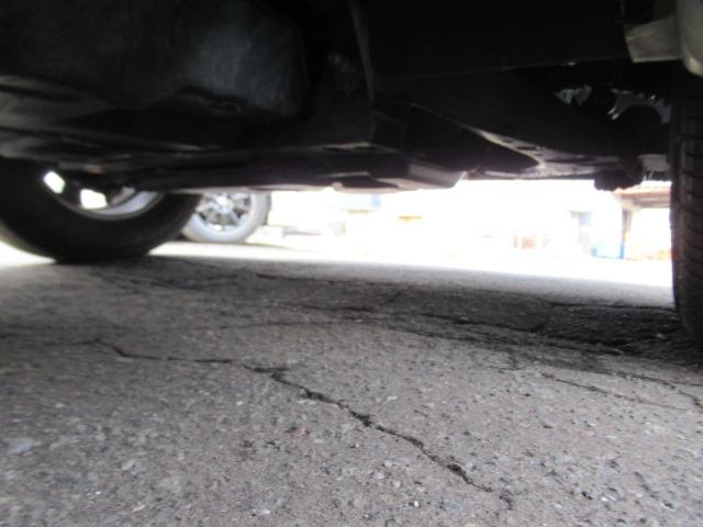 ＮＶ３５０キャラバンバン ロングライダープレミアムＧＸターボインテリア　マットブラック　特別限定車　ＨＤＤナビ地デジＴＶバックカメラＢｌｕｅｔｏｏｔｈインテリアキーレス　アンダ－エアロ　レザーＰＫシートカバー　ライダーメッキ　ＨＩＤフォグ　ブラックスポーク１６ＡＷ　クッションベットキット（57枚目）