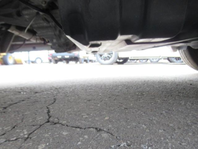 ＮＶ３５０キャラバンバン ロングライダープレミアムＧＸターボインテリア　マットブラック　特別限定車　ＨＤＤナビ地デジＴＶバックカメラＢｌｕｅｔｏｏｔｈインテリアキーレス　アンダ－エアロ　レザーＰＫシートカバー　ライダーメッキ　ＨＩＤフォグ　ブラックスポーク１６ＡＷ　クッションベットキット（58枚目）