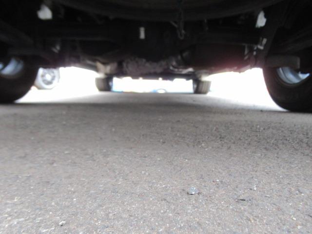 ＮＶ３５０キャラバンバン ロングライダープレミアムＧＸターボインテリア　マットブラック　特別限定車　ＨＤＤナビ地デジＴＶバックカメラＢｌｕｅｔｏｏｔｈインテリアキーレス　アンダ－エアロ　レザーＰＫシートカバー　ライダーメッキ　ＨＩＤフォグ　ブラックスポーク１６ＡＷ　クッションベットキット（60枚目）