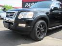 FORD EXPLORER SPORT TRAC