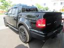 FORD EXPLORER SPORT TRAC