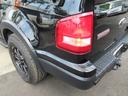 FORD EXPLORER SPORT TRAC