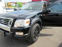 FORD EXPLORER SPORT TRAC