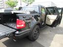 FORD EXPLORER SPORT TRAC