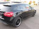 MERCEDES BENZ GLA-CLASS