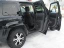 CHRYSLER JEEP JEEP PATRIOT