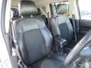 CHRYSLER JEEP JEEP COMPASS