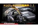 ＸセレクションＨＤＤナビ地デジＴＶ特別限定バックＣＡスマキー　充実装備ＨＤＤナビフルセグＴＶバックモニター　シートヒータ－ライトレベライザー　プライバシーガラス　プッシュスタートキーレス設定キー　ウインドーピラー広々室内空間　純正シルバーポリッシュＳＰ１４Ｗ装着（44枚目）