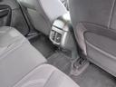 CHRYSLER JEEP JEEP CHEROKEE