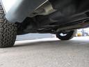CHRYSLER JEEP JEEP CHEROKEE