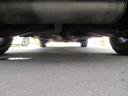 CHRYSLER JEEP JEEP CHEROKEE
