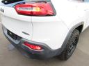 CHRYSLER JEEP JEEP CHEROKEE