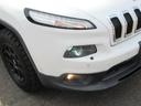 CHRYSLER JEEP JEEP CHEROKEE