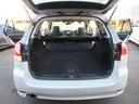 SUBARU LEGACY TOURING WAGON