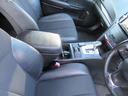 SUBARU LEGACY TOURING WAGON