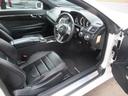 Ｅ２５０クーペ　ＡＭＧスポーツＰＫ　パナメリカーナブラックＧ　ＡＭＧスポーツＰＫ　ＡＭＧフルエアロ　ムーンルーフ　パナメリカーナグリル　コマンドシステムＨＤＤナビ地デジＴＶバックモニター　パワ－シート　ＨＩＤキセノン　レッドＢ　ブラックポリッシュスポーク１９ＡＷ（18枚目）