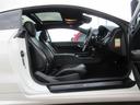 Ｅ２５０クーペ　ＡＭＧスポーツＰＫ　パナメリカーナブラックＧ　ＡＭＧスポーツＰＫ　ＡＭＧフルエアロ　ムーンルーフ　パナメリカーナグリル　コマンドシステムＨＤＤナビ地デジＴＶバックモニター　パワ－シート　ＨＩＤキセノン　レッドＢ　ブラックポリッシュスポーク１９ＡＷ（39枚目）