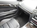 Ｅ２５０クーペ　ＡＭＧスポーツＰＫ　パナメリカーナブラックＧ　ＡＭＧスポーツＰＫ　ＡＭＧフルエアロ　ムーンルーフ　パナメリカーナグリル　コマンドシステムＨＤＤナビ地デジＴＶバックモニター　パワ－シート　ＨＩＤキセノン　レッドＢ　ブラックポリッシュスポーク１９ＡＷ（50枚目）