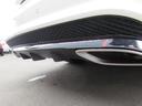 Ｅ２５０クーペ　ＡＭＧスポーツＰＫ　パナメリカーナブラックＧ　ＡＭＧスポーツＰＫ　ＡＭＧフルエアロ　ムーンルーフ　パナメリカーナグリル　コマンドシステムＨＤＤナビ地デジＴＶバックモニター　パワ－シート　ＨＩＤキセノン　レッドＢ　ブラックポリッシュスポーク１９ＡＷ（63枚目）