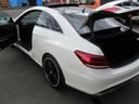 Ｅ２５０クーペ　ＡＭＧスポーツＰＫ　パナメリカーナブラックＧ　ＡＭＧスポーツＰＫ　ＡＭＧフルエアロ　ムーンルーフ　パナメリカーナグリル　コマンドシステムＨＤＤナビ地デジＴＶバックモニター　パワ－シート　ＨＩＤキセノン　レッドＢ　ブラックポリッシュスポーク１９ＡＷ（79枚目）