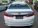 HONDA GRACE