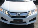 HONDA GRACE