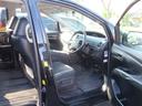 TOYOTA ESTIMA HYBRID