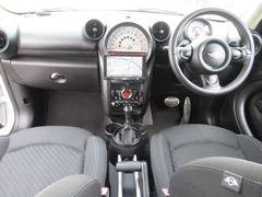 ᥿륤ѥΥեƥ󥰥֥åȤΣͣɣΣɥޥʡ̣ţĥꥹåɥơͤ­⣱ץ֥åƥꥢ֤Ǥʥۥ磻ȥݥ顼롼դǤ 5