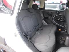 ͣɣΣ ѡӡС룴֥åݥå壱ס󥿡᡼ȣģĥʥӥ磻ϥǥԣ֥Хå˥ܥͥåȥȥ饤סȡ֥å롼գȣɣĥΥ󡡥Хѡե;襯С룴֥åݥå她ݡץɥ쥳 0300240A20251017W001 7