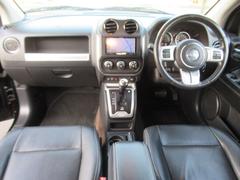 ѥӣգ֤Υݡľ饰졼̣ԣĤŨʥƥꥢ֤Ǥʥꥫң֤Ǥ­ϣͣգĥǥ塼顼ǣ西䣱ɤ 2