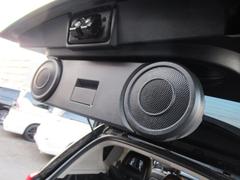 סѥ ߥƥåɣףţģǣšӣԣңţͥޥåȥ֥åӣУסǣȣģĥʥϥǥԣ֥Хå˥ꥢȥϡ£ 0300240A20251106W001 4