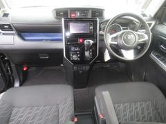 ���ꥹ�����åɥơ���ι����磻�ɤʥ饲�å����ڡ���ξ�̥ѥ�����ȥ��饤�ɥɥ������ι�ڥߥ˥Х󡪥ե륨�����Υץ�ߥ���ʥ���ѥ��ȥߥ˥Х�Ǥ��������������������� 5